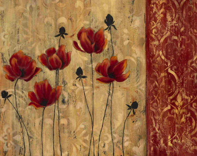 Kompatibel Blomster til Jahrriesnge flowers lpf10122 Kompatibel Blomster Jahrriesnge til flowers lpf10122