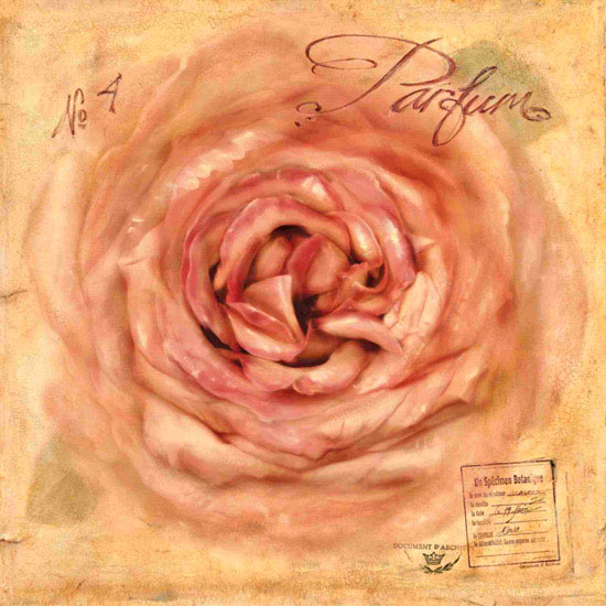 Kompatibel Blomster til Jahrriesnge flowers lpf10127 Kompatibel Blomster Jahrriesnge til flowers lpf10127