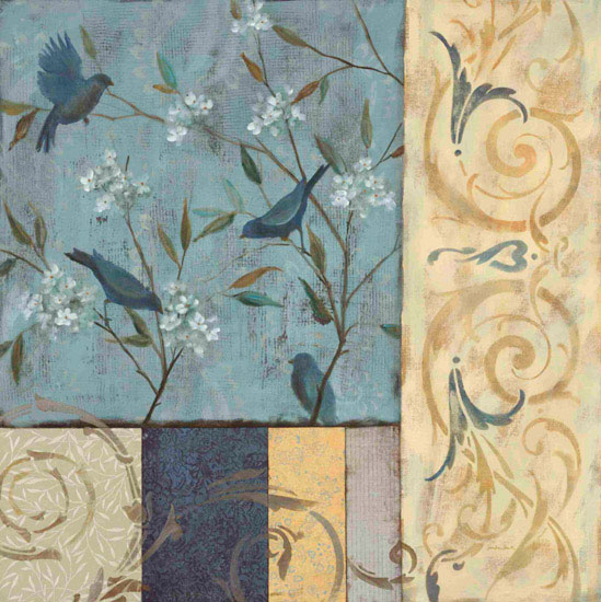 Kompatibel Blomster til JAHRRIESNGE flowers lpf10135 Kompatibel Blomster JAHRRIESNGE til flowers lpf10135