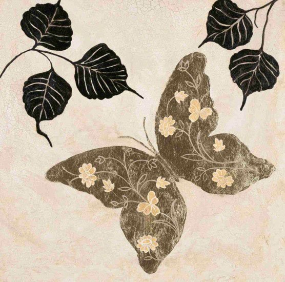 Kompatibel Blomster til Jahrriesnge flowers lpf10144 Kompatibel Blomster Jahrriesnge til flowers lpf10144