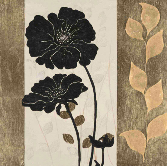 Kompatibel Blomster til Jahrriesnge flowers lpf10146 Kompatibel Blomster Jahrriesnge til flowers lpf10146