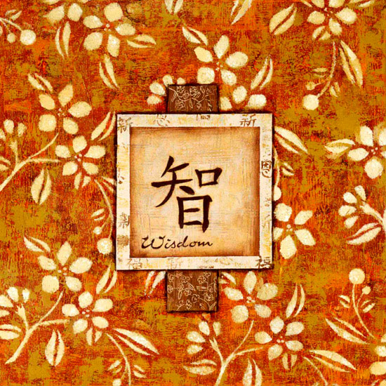 Kompatibel Blomster til JAHRRIESNGE flowers lpf10148 Kompatibel Blomster JAHRRIESNGE til flowers lpf10148