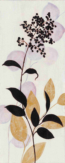 Kompatibel Blomster til Jahrriesnge flowers lpf10153 Kompatibel Blomster Jahrriesnge til flowers lpf10153