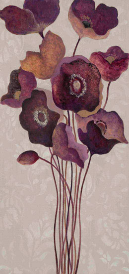 Kompatibel Blomster til Jahrriesnge flowers lpf10155 Kompatibel Blomster Jahrriesnge til flowers lpf10155