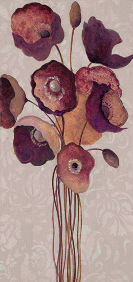 Kompatibel Blomster til JAHRRIESNGE flowers lpf10156 Kompatibel Blomster JAHRRIESNGE til flowers lpf10156