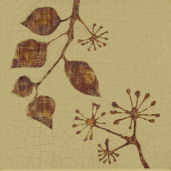 Kompatibel Blomster til JAHRRIESNGE flowers lpf10164 Kompatibel Blomster JAHRRIESNGE til flowers lpf10164