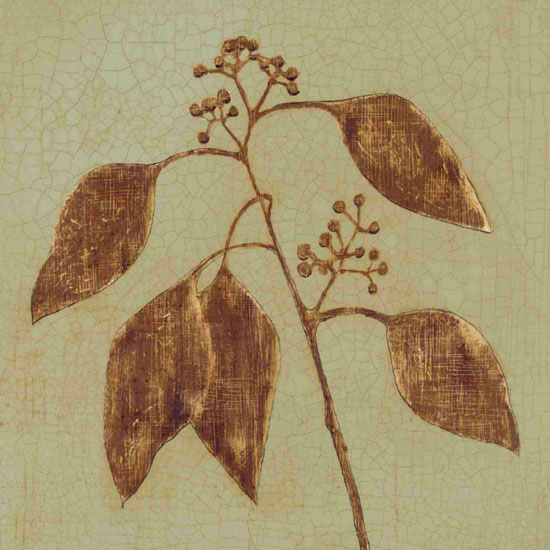 Kompatibel Blomster til Jahrriesnge flowers lpf10165 Kompatibel Blomster Jahrriesnge til flowers lpf10165