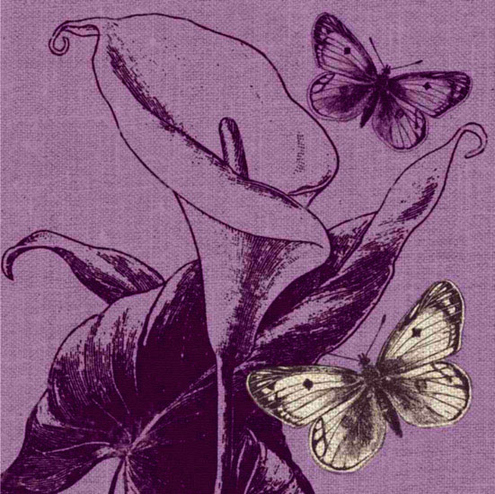 Kompatibel Blomster til JAHRRIESNGE flowers lpf10176 Kompatibel Blomster JAHRRIESNGE til flowers lpf10176