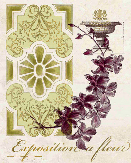 Kompatibel Blomster til Jahrriesnge flowers lpf10183 Kompatibel Blomster Jahrriesnge til flowers lpf10183