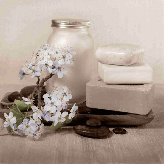 Kompatibel Blomster til Jahrriesnge flowers lpf10216 Kompatibel Blomster Jahrriesnge til flowers lpf10216