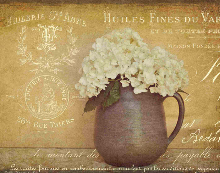 Kompatibel Blomster til Jahrriesnge flowers lpf10246 Kompatibel Blomster Jahrriesnge til flowers lpf10246