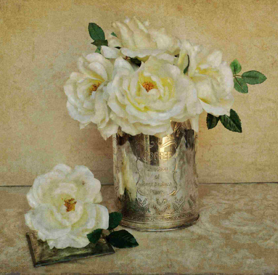 Kompatibel Blomster til JAHRRIESNGE flowers lpf10251 Kompatibel Blomster JAHRRIESNGE til flowers lpf10251