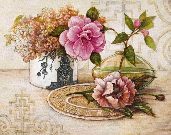 Kompatibel Blomster til JAHRRIESNGE flowers lpf10256 Kompatibel Blomster JAHRRIESNGE til flowers lpf10256