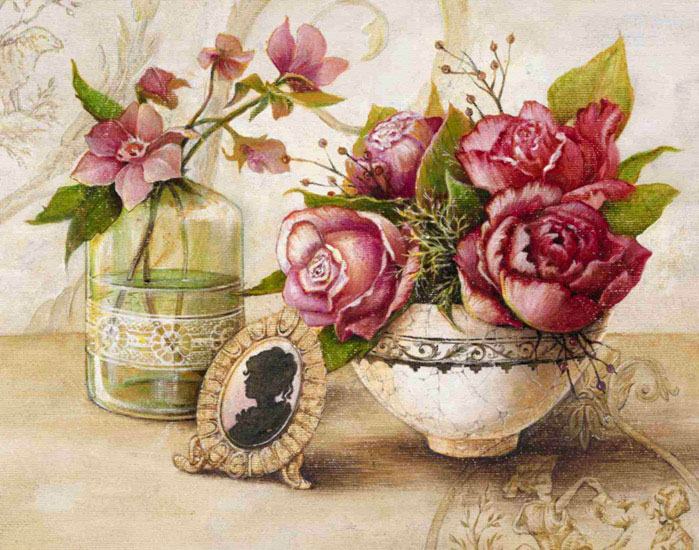 Kompatibel Blomster til Jahrriesnge flowers lpf10257 Kompatibel Blomster Jahrriesnge til flowers lpf10257