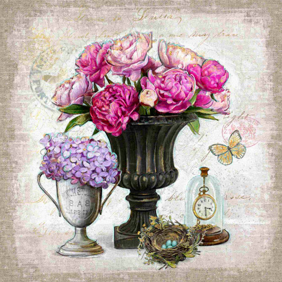 Kompatibel Blomster til JAHRRIESNGE flowers lpf10276 Kompatibel Blomster JAHRRIESNGE til flowers lpf10276