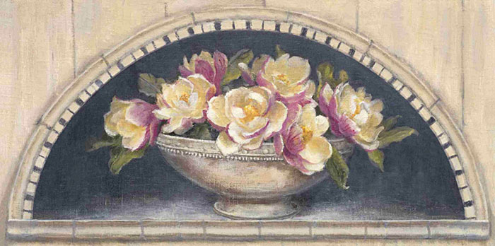 Kompatibel Blomster til Jahrriesnge flowers lpf10277 Kompatibel Blomster Jahrriesnge til flowers lpf10277