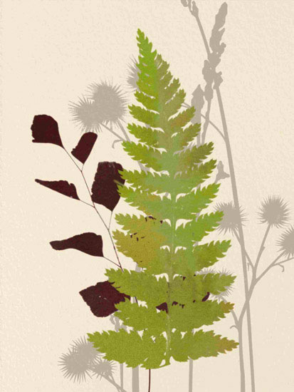 Kompatibel Blomster til Jahrriesnge leaves lpf10287 Kompatibel Blomster Jahrriesnge til leaves lpf10287