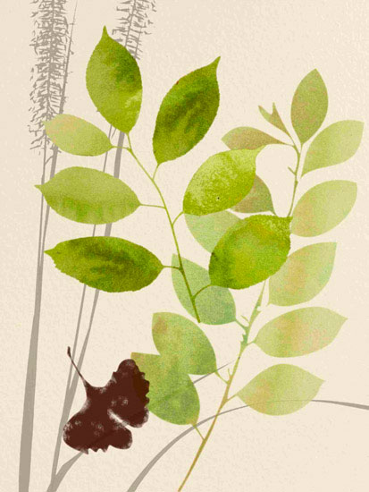 Kompatibel Blomster til Jahrriesnge leaves lpf10288 Kompatibel Blomster Jahrriesnge til leaves lpf10288