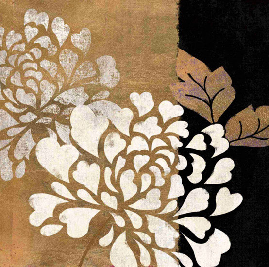 Kompatibel Blomster til Jahrriesnge flowers lpf10291 Kompatibel Blomster Jahrriesnge til flowers lpf10291