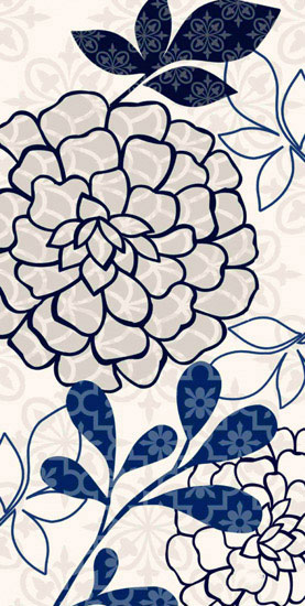 Kompatibel Blomster til JAHRRIESNGE flowers lpf10297 Kompatibel Blomster JAHRRIESNGE til flowers lpf10297