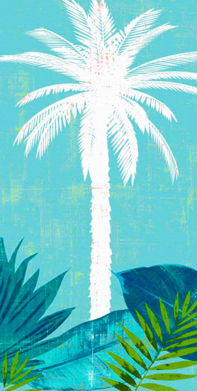 Kompatibel Blomster til JAHRRIESNGE tree lpf10303 Kompatibel Blomster JAHRRIESNGE til tree lpf10303