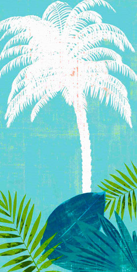 Kompatibel Blomster til JAHRRIESNGE tree lpf10304 Kompatibel Blomster JAHRRIESNGE til tree lpf10304