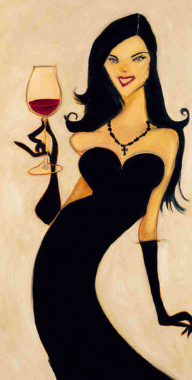 Kompatibel Portræt til Jahrriesnge lady lpf10311 Kompatibel Portræt Jahrriesnge til lady lpf10311