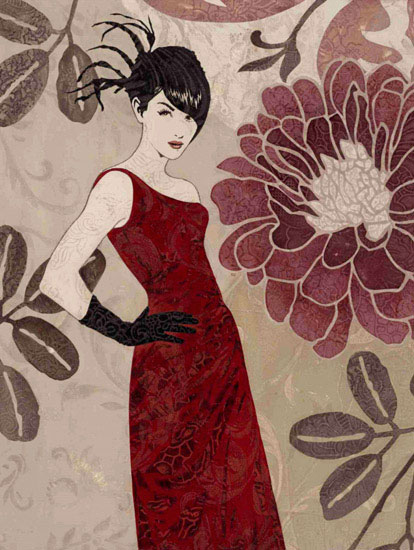 Kompatibel Portræt til Jahrriesnge lady lpf10315 Kompatibel Portræt Jahrriesnge til lady lpf10315