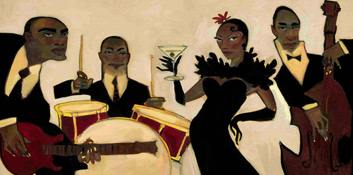 Kompatibel Portræt til Jahrriesnge lady lpf10317 Kompatibel Portræt Jahrriesnge til lady lpf10317