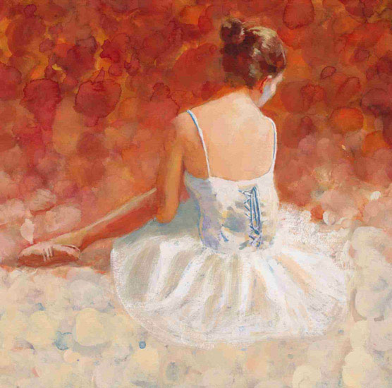 Kompatibel Portræt til Jahrriesnge lady lpf10326 Kompatibel Portræt Jahrriesnge til lady lpf10326