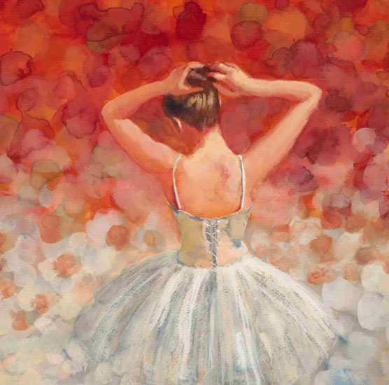 Kompatibel Portræt til Jahrriesnge lady lpf10327 Kompatibel Portræt Jahrriesnge til lady lpf10327