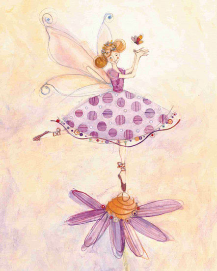 Kompatibel Portræt til Jahrriesnge lady lpf10345 Kompatibel Portræt Jahrriesnge til lady lpf10345