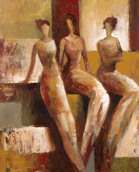 Kompatibel Portræt til Jahrriesnge lady lpf10348 Kompatibel Portræt Jahrriesnge til lady lpf10348