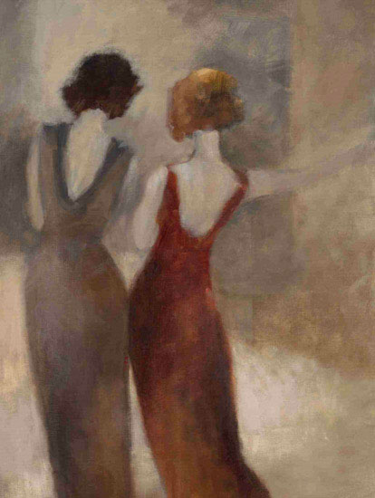 Kompatibel Portræt til Jahrriesnge lady lpf10353 Kompatibel Portræt Jahrriesnge til lady lpf10353