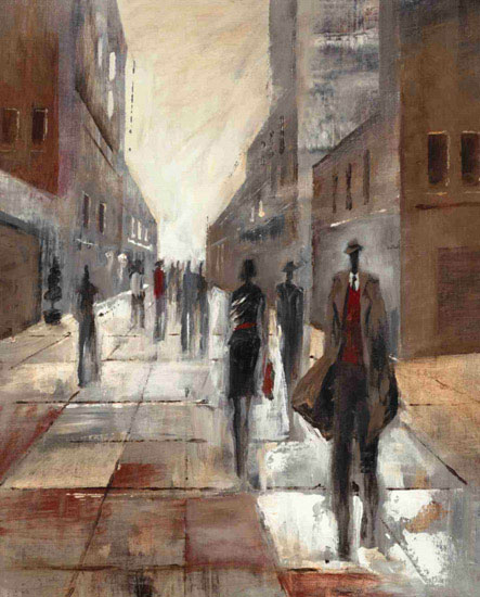 Kompatibel Portræt til Jahrriesnge street lpf10360 Kompatibel Portræt Jahrriesnge til street lpf10360