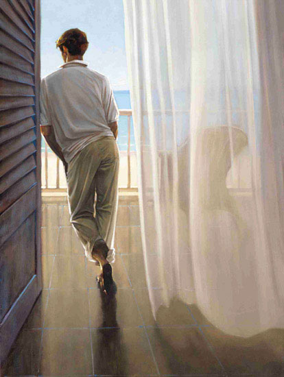 Kompatibel Portræt til Jahrriesnge view of back lpf10362 Kompatibel Portræt Jahrriesnge til view of back lpf10362