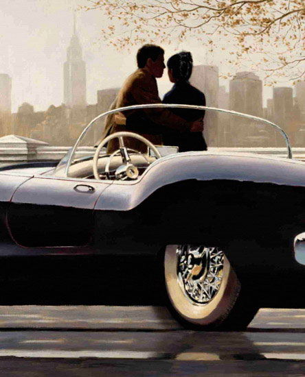 Kompatibel Portræt til Jahrriesnge couple lpf10373 Kompatibel Portræt Jahrriesnge til couple lpf10373