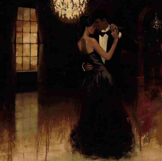 Kompatibel Portræt til Jahrriesnge couple lpf10375 Kompatibel Portræt Jahrriesnge til couple lpf10375