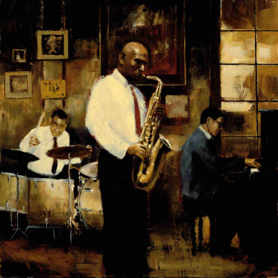 Kompatibel Portræt til Jahrriesnge music lpf10379 Kompatibel Portræt Jahrriesnge til music lpf10379