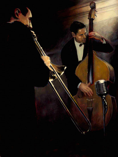 Kompatibel Portræt til Jahrriesnge music lpf10381 Kompatibel Portræt Jahrriesnge til music lpf10381