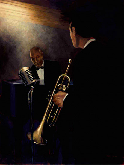 Kompatibel Portræt til Jahrriesnge music lpf10382 Kompatibel Portræt Jahrriesnge til music lpf10382