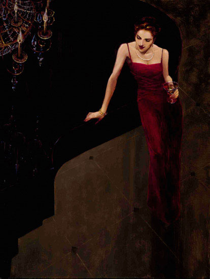 Kompatibel Portræt til Jahrriesnge bar lpf10387 Kompatibel Portræt Jahrriesnge til bar lpf10387