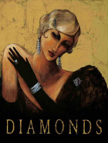 Kompatibel Portræt til Jahrriesnge lady lpf10391 Kompatibel Portræt Jahrriesnge til lady lpf10391