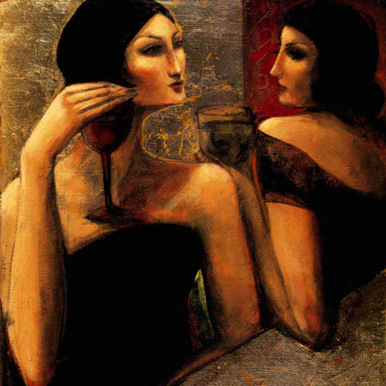 Kompatibel Portræt til Jahrriesnge lady lpf10393 Kompatibel Portræt Jahrriesnge til lady lpf10393