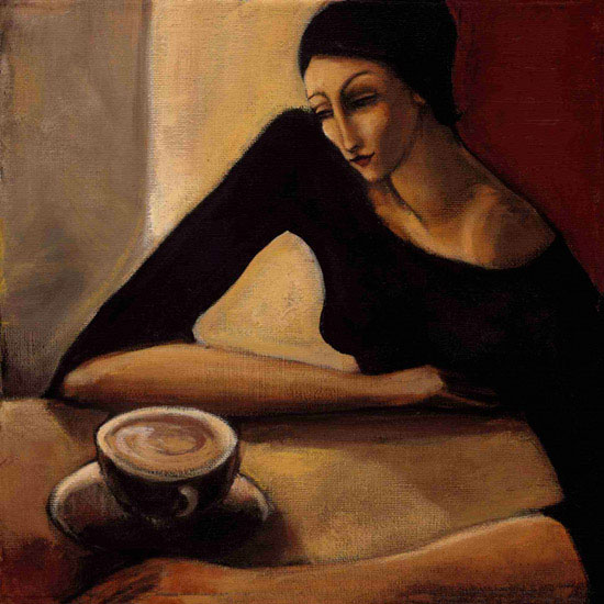 Kompatibel Portræt til Jahrriesnge lady lpf10395 Kompatibel Portræt Jahrriesnge til lady lpf10395