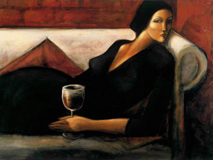 Kompatibel Portræt til Jahrriesnge bar lpf10398 Kompatibel Portræt Jahrriesnge til bar lpf10398