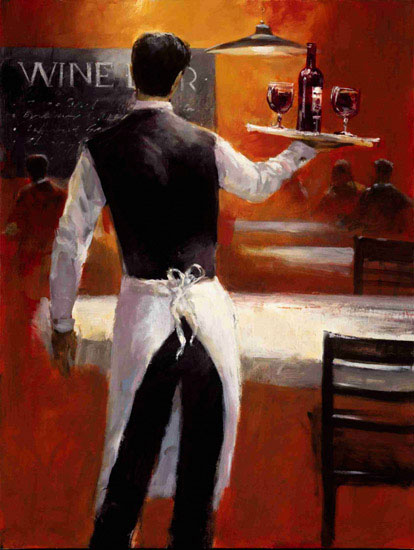 Kompatibel Portræt til Jahrriesnge bar lpf10399 Kompatibel Portræt Jahrriesnge til bar lpf10399