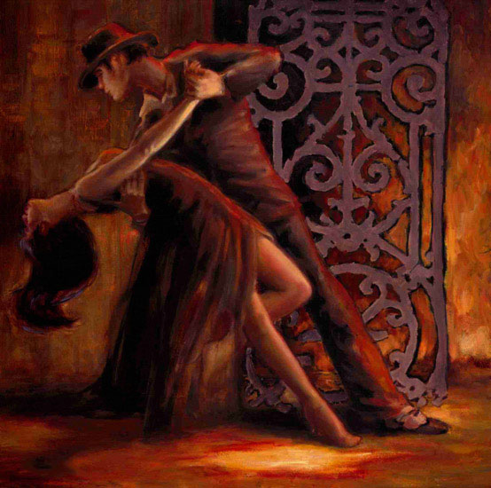 Kompatibel Portræt til Jahrriesnge dancing lpf10403 Kompatibel Portræt Jahrriesnge til dancing lpf10403