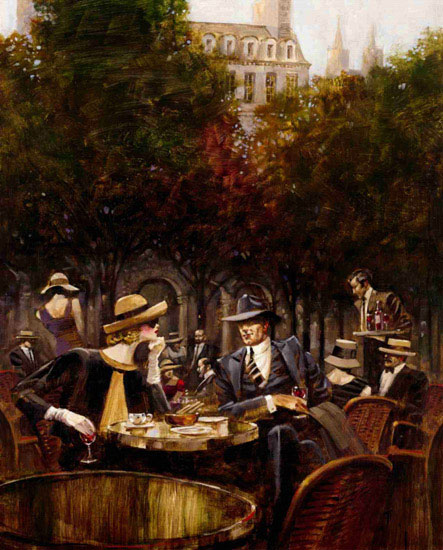 Kompatibel Portræt til Jahrriesnge restaurant lpf10409 Kompatibel Portræt Jahrriesnge til restaurant lpf10409