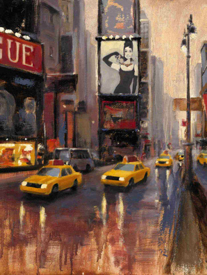 Kompatibel Portræt til Jahrriesnge car lpf10412 Kompatibel Portræt Jahrriesnge til car lpf10412